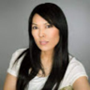 Meet your Posher, Jade